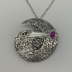 silverfinchjewelrydesign.com/Canadianloon/